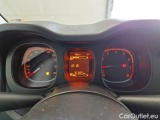  Fiat  Panda FIAT  / 2012 / 5P / BERLINA 1.0 70CV HYBRID EURO 6D VAN 2 P. POP #4