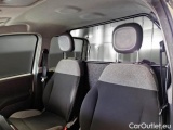  Fiat  Panda FIAT  / 2012 / 5P / BERLINA 1.0 70CV HYBRID EURO 6D VAN 2 P. POP #11