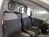  Fiat  Panda FIAT  / 2012 / 5P / BERLINA 1.0 70CV HYBRID EURO 6D VAN 2 P. POP #13