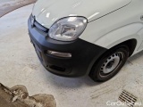  Fiat  Panda FIAT  / 2012 / 5P / BERLINA 1.0 70CV HYBRID EURO 6D VAN 2 P. POP #24
