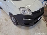  Fiat  Panda FIAT  / 2012 / 5P / BERLINA 1.0 70CV HYBRID EURO 6D VAN 2 P. POP #27