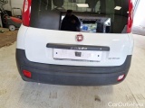  Fiat  Panda FIAT  / 2012 / 5P / BERLINA 1.0 70CV HYBRID EURO 6D VAN 2 P. POP #38