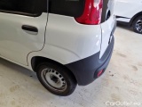  Fiat  Panda FIAT  / 2012 / 5P / BERLINA 1.0 70CV HYBRID EURO 6D VAN 2 P. POP #42
