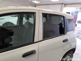  Fiat  Panda FIAT  / 2012 / 5P / BERLINA 1.0 70CV HYBRID EURO 6D VAN 2 P. POP #52