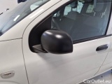  Fiat  Panda FIAT  / 2012 / 5P / BERLINA 1.0 70CV HYBRID EURO 6D VAN 2 P. POP #54