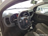  Fiat  Panda FIAT  / 2012 / 5P / BERLINA 1.0 70CV HYBRID EURO 6D VAN 2 P. POP #58