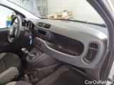  Fiat  Panda FIAT  / 2012 / 5P / BERLINA 1.0 70CV HYBRID EURO 6D VAN 2 P. POP #66