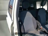  Fiat  Panda FIAT  / 2012 / 5P / BERLINA 1.2 69 CV VAN 2 POSTI EURO6 POP #13