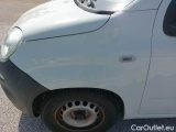  Fiat  Panda FIAT  / 2012 / 5P / BERLINA 1.2 69 CV VAN 2 POSTI EURO6 POP #54