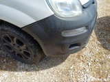  Fiat  Panda FIAT  VAN 2016 POSTE 1.3 MJT 80CV EU6 VAN 4X4 2P.POP #29