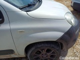  Fiat  Panda FIAT  VAN 2016 POSTE 1.3 MJT 80CV EU6 VAN 4X4 2P.POP #32