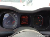  Fiat  Panda FIAT  VAN 2016 POSTE 1.3 MJT 80CV EU6 VAN 4X4 2P.POP #124