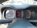  Fiat  Panda FIAT  / 2012 / 5P / BERLINA 1.2 69 CV VAN 2 POSTI EURO6 POP #4