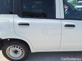  Fiat  Panda FIAT  / 2012 / 5P / BERLINA 1.2 69 CV VAN 2 POSTI EURO6 POP #34