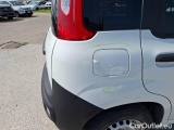  Fiat  Panda FIAT  / 2012 / 5P / BERLINA 1.2 69 CV VAN 2 POSTI EURO6 POP #40