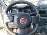  Fiat  Panda FIAT  / 2012 / 5P / BERLINA 1.2 69 CV VAN 2 POSTI EURO6 POP #70