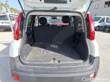  Fiat  Panda FIAT  / 2012 / 5P / BERLINA 1.2 69 CV VAN 2 POSTI EURO6 POP #5