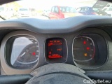  Fiat  Panda FIAT  / 2012 / 5P / BERLINA 1.2 69 CV VAN 2 POSTI EURO6 POP #4
