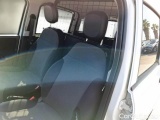  Fiat  Panda FIAT  / 2012 / 5P / BERLINA 1.2 69 CV VAN 2 POSTI EURO6 POP #11
