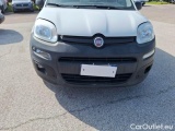  Fiat  Panda FIAT  / 2012 / 5P / BERLINA 1.2 69 CV VAN 2 POSTI EURO6 POP #25