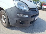  Fiat  Panda FIAT  / 2012 / 5P / BERLINA 1.2 69 CV VAN 2 POSTI EURO6 POP #27