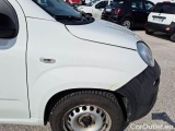  Fiat  Panda FIAT  / 2012 / 5P / BERLINA 1.2 69 CV VAN 2 POSTI EURO6 POP #31