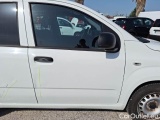  Fiat  Panda FIAT  / 2012 / 5P / BERLINA 1.2 69 CV VAN 2 POSTI EURO6 POP #33