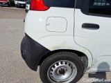  Fiat  Panda FIAT  / 2012 / 5P / BERLINA 1.2 69 CV VAN 2 POSTI EURO6 POP #42