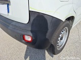  Fiat  Panda FIAT  / 2012 / 5P / BERLINA 1.2 69 CV VAN 2 POSTI EURO6 POP #47