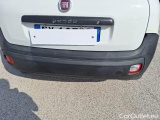  Fiat  Panda FIAT  / 2012 / 5P / BERLINA 1.2 69 CV VAN 2 POSTI EURO6 POP #49