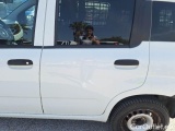  Fiat  Panda FIAT  / 2012 / 5P / BERLINA 1.2 69 CV VAN 2 POSTI EURO6 POP #56