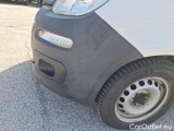  Fiat  Panda FIAT  / 2012 / 5P / BERLINA 1.2 69 CV VAN 2 POSTI EURO6 POP #62