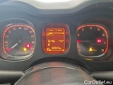  Fiat  Panda FIAT  / 2012 / 5P / BERLINA 1.2 69 CV VAN 2 POSTI EURO6 POP #4