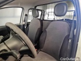  Fiat  Panda FIAT  / 2012 / 5P / BERLINA 1.2 69 CV VAN 2 POSTI EURO6 POP #11