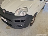  Fiat  Panda FIAT  / 2012 / 5P / BERLINA 1.2 69 CV VAN 2 POSTI EURO6 POP #27