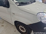  Fiat  Panda FIAT  / 2012 / 5P / BERLINA 1.2 69 CV VAN 2 POSTI EURO6 POP #39