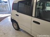  Fiat  Panda FIAT  / 2012 / 5P / BERLINA 1.2 69 CV VAN 2 POSTI EURO6 POP #53