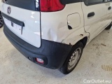  Fiat  Panda FIAT  / 2012 / 5P / BERLINA 1.2 69 CV VAN 2 POSTI EURO6 POP #64