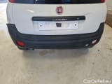  Fiat  Panda FIAT  / 2012 / 5P / BERLINA 1.2 69 CV VAN 2 POSTI EURO6 POP #69