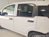  Fiat  Panda FIAT  / 2012 / 5P / BERLINA 1.2 69 CV VAN 2 POSTI EURO6 POP #81