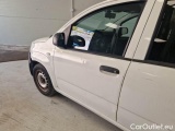  Fiat  Panda FIAT  / 2012 / 5P / BERLINA 1.2 69 CV VAN 2 POSTI EURO6 POP #86