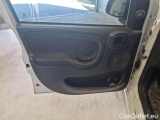  Fiat  Panda FIAT  / 2012 / 5P / BERLINA 1.2 69 CV VAN 2 POSTI EURO6 POP #111