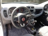  Fiat  Panda FIAT  VAN 2016 POSTE 1.3 MJT 80CV EU6 VAN 4X4 2P.POP #3