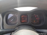  Fiat  Panda FIAT  VAN 2016 POSTE 1.3 MJT 80CV EU6 VAN 4X4 2P.POP #4