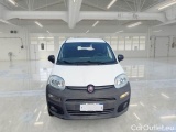  Fiat  Panda FIAT  VAN 2016 POSTE 1.3 MJT 80CV EU6 VAN 4X4 2P.POP #6