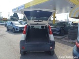  Fiat  Panda FIAT  VAN 2016 POSTE 1.3 MJT 80CV EU6 VAN 4X4 2P.POP #5