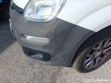  Fiat  Panda FIAT  VAN 2016 POSTE 1.3 MJT 80CV EU6 VAN 4X4 2P.POP #34