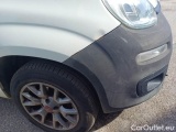  Fiat  Panda FIAT  VAN 2016 POSTE 1.3 MJT 80CV EU6 VAN 4X4 2P.POP #38