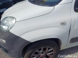 Fiat  Panda FIAT  VAN 2016 POSTE 1.3 MJT 80CV EU6 VAN 4X4 2P.POP #97