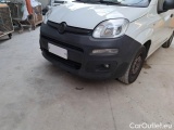  Fiat  Panda FIAT  / 2012 / 5P / BERLINA 1.2 69 CV VAN 2 POSTI EURO6 POP #29